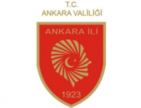 Ankara Valiliği